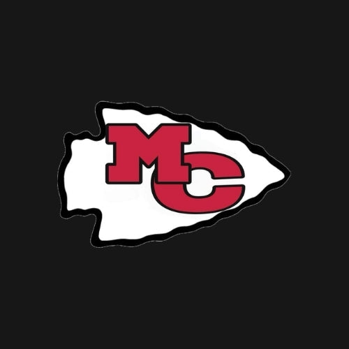 Motor City Chiefs