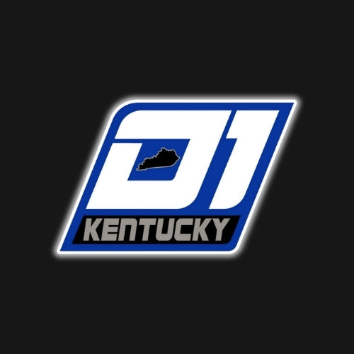 D1 Kentucky
