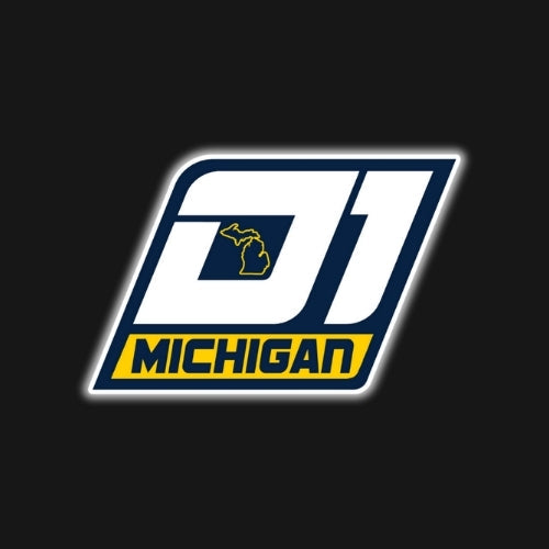 D1 Michigan