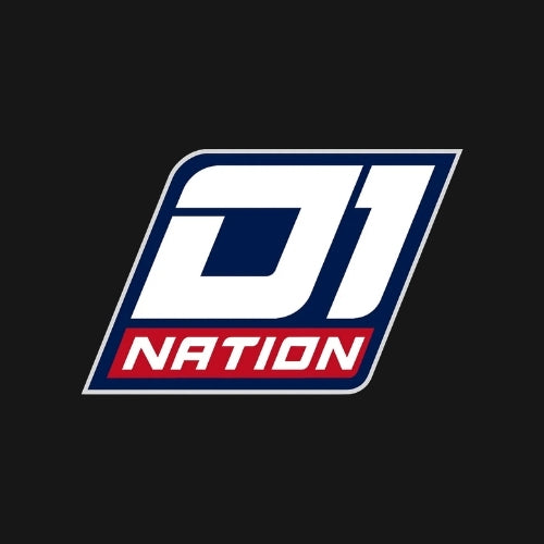D1 NATION