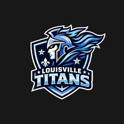 Louisville Titans