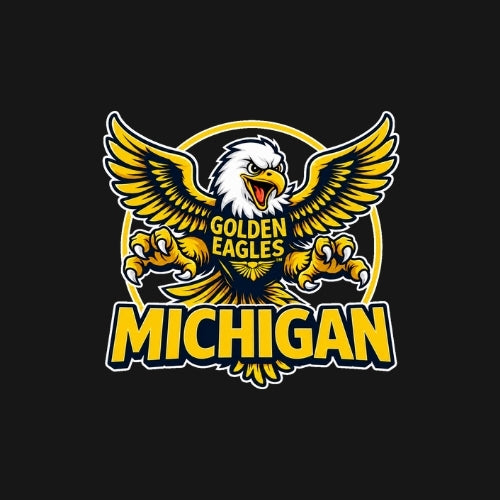 Michigan Golden Eagles