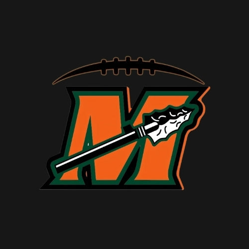 Muskegon Warriors