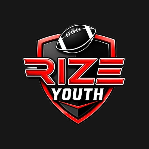 RIZE Youth Sports