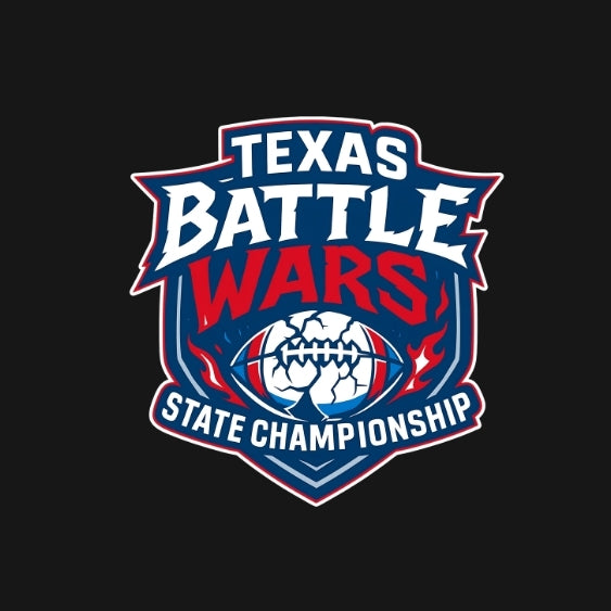 Texas Battle Wars