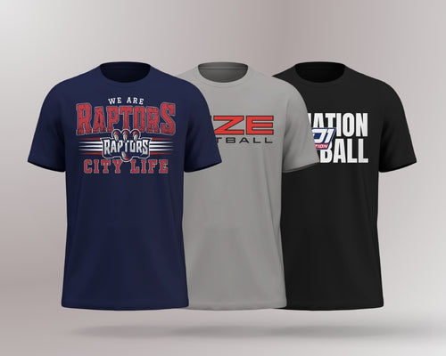 Tees
