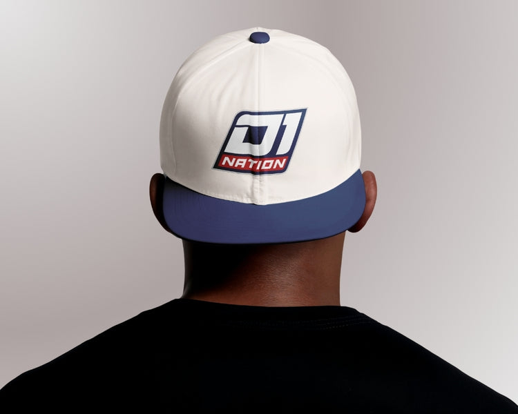 Caps & Headwear
