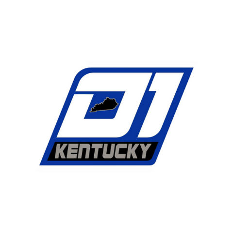 D1 Kentucky