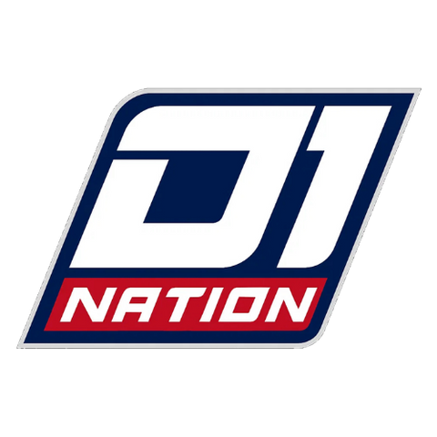 D1 Nation