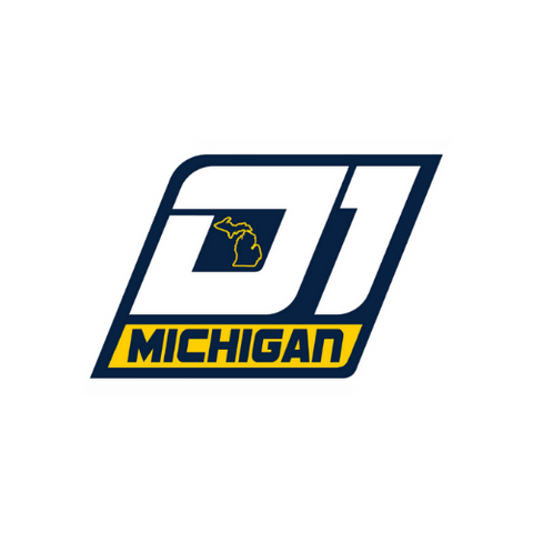 D1 Michigan