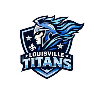 Louisville Titans