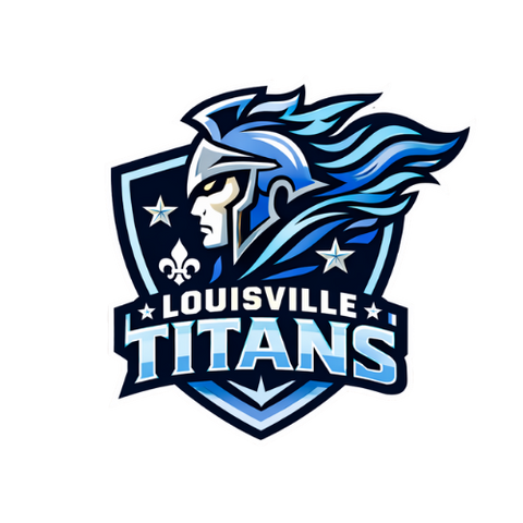 Louisville Titans