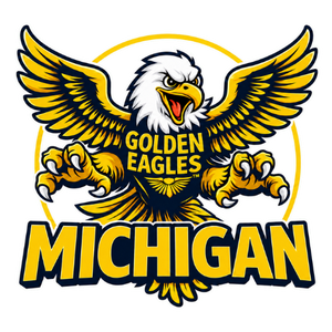 Michigan Golden Eagles