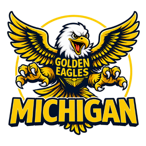 Michigan Golden Eagles