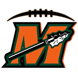 Muskegon Warriors