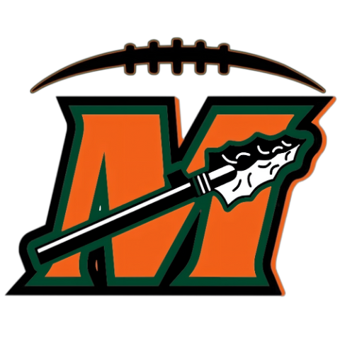 Muskegon Warriors