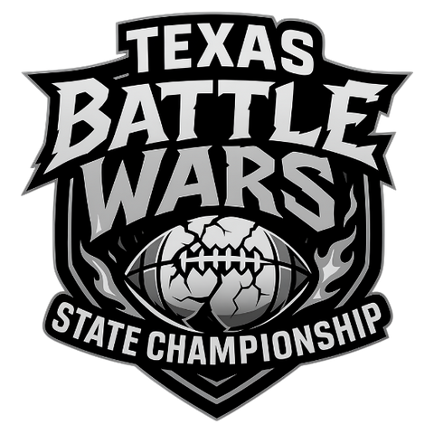 Texas Battle Wars