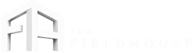 The Fieldhouse