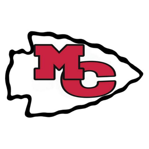 Motor City Chiefs